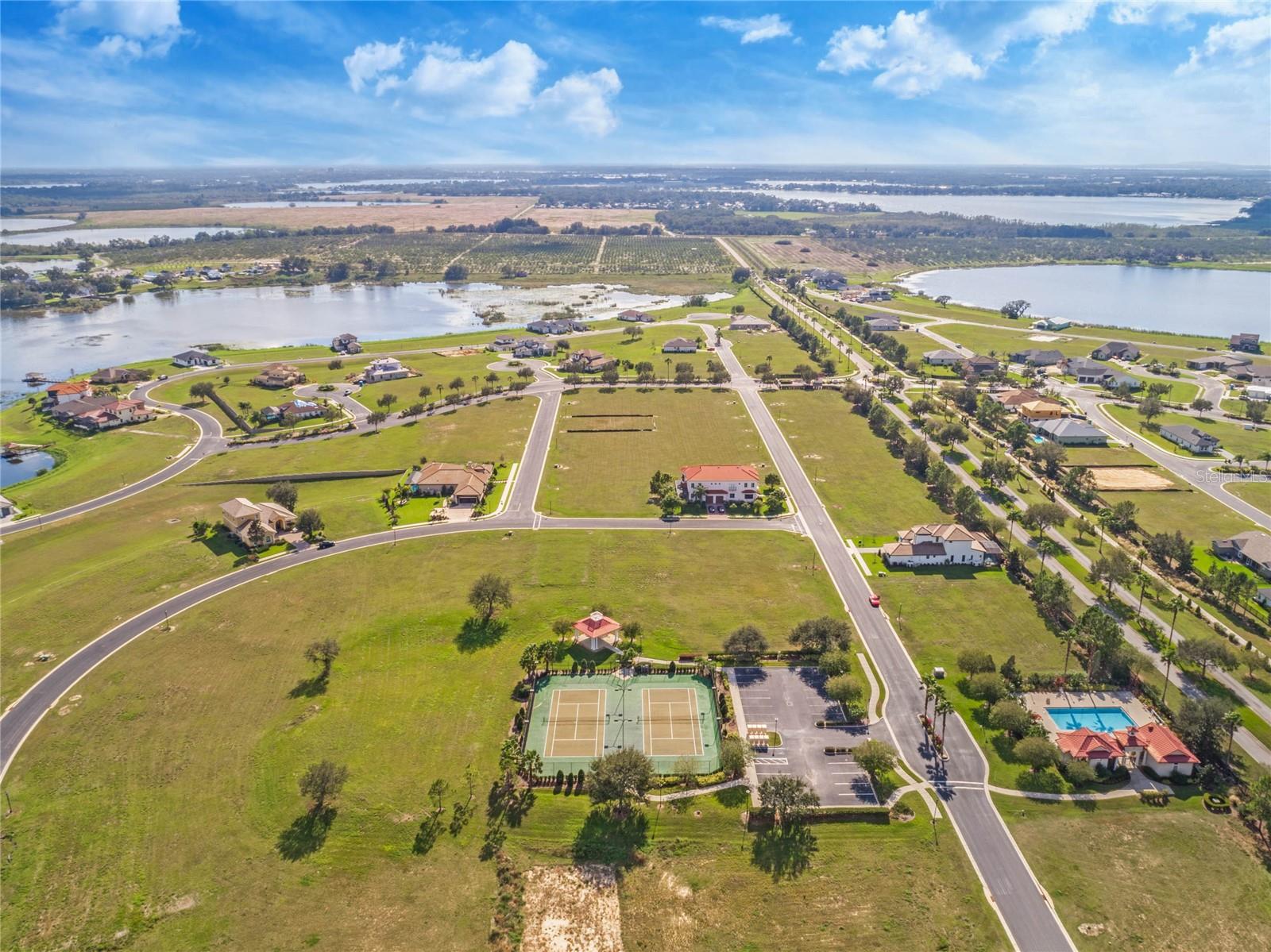 178 BLAZING STAR AVE, LAKE ALFRED, FL, 33850