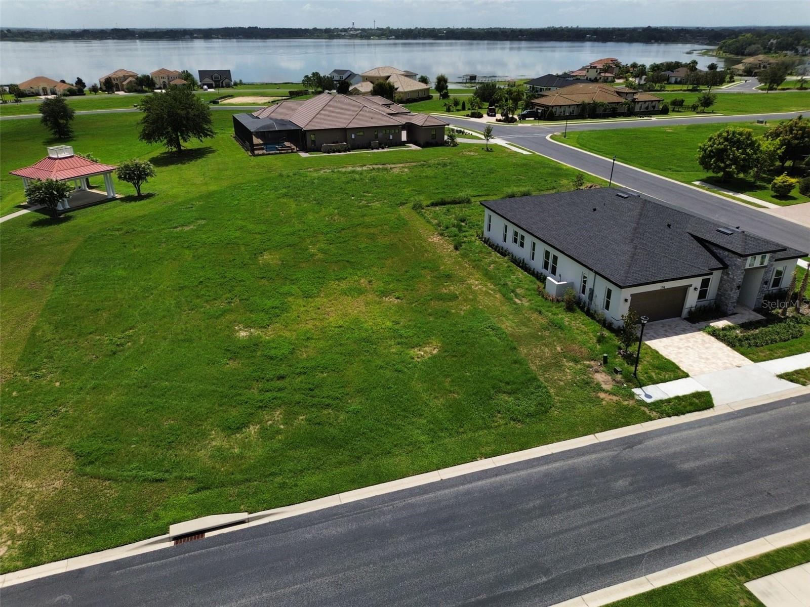 178 BLAZING STAR AVE, LAKE ALFRED, FL, 33850