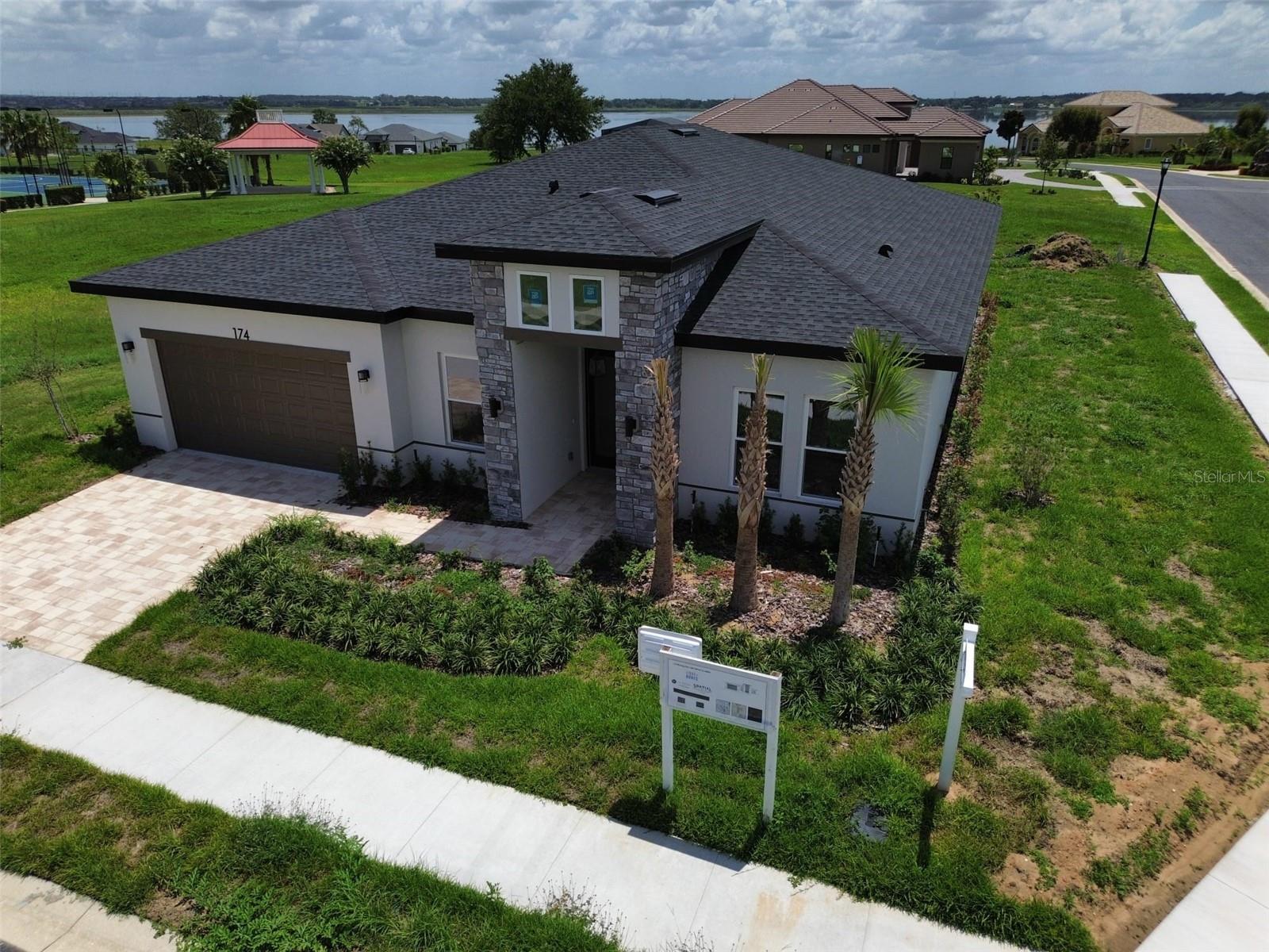 178 BLAZING STAR AVE, LAKE ALFRED, FL, 33850