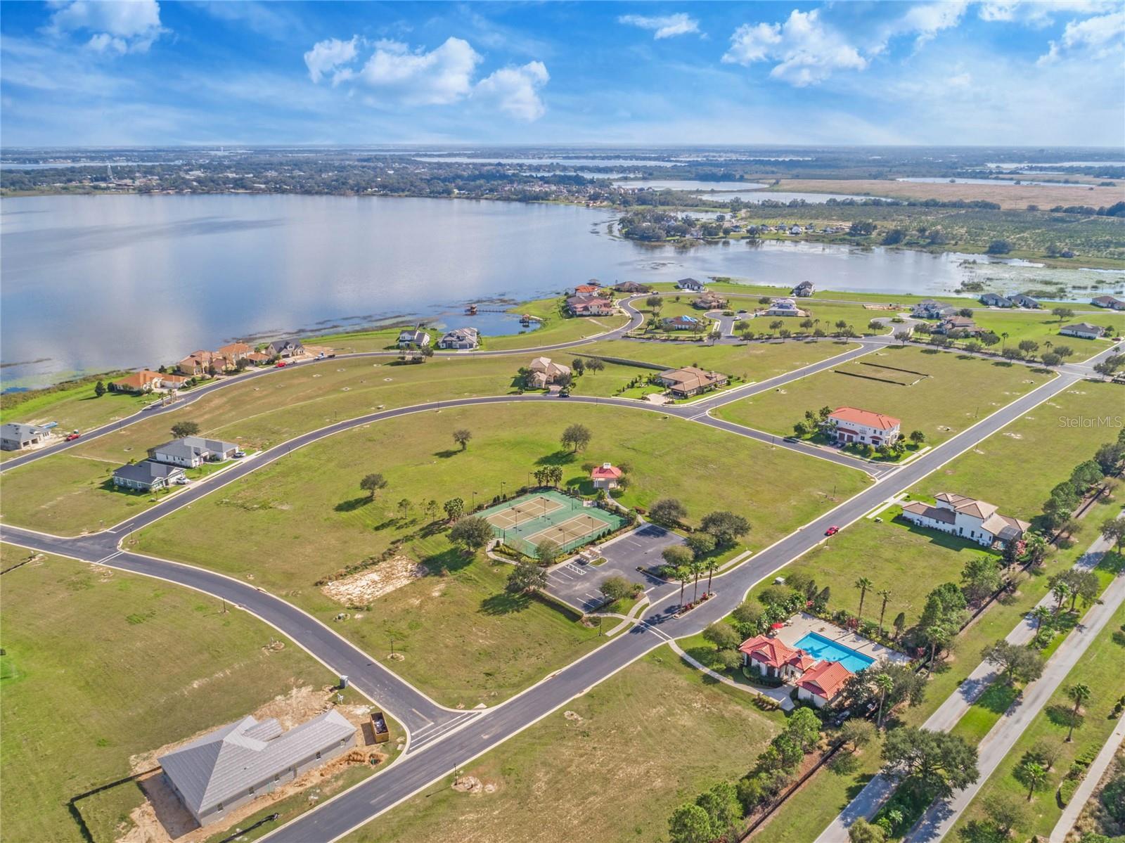 178 BLAZING STAR AVE, LAKE ALFRED, FL, 33850