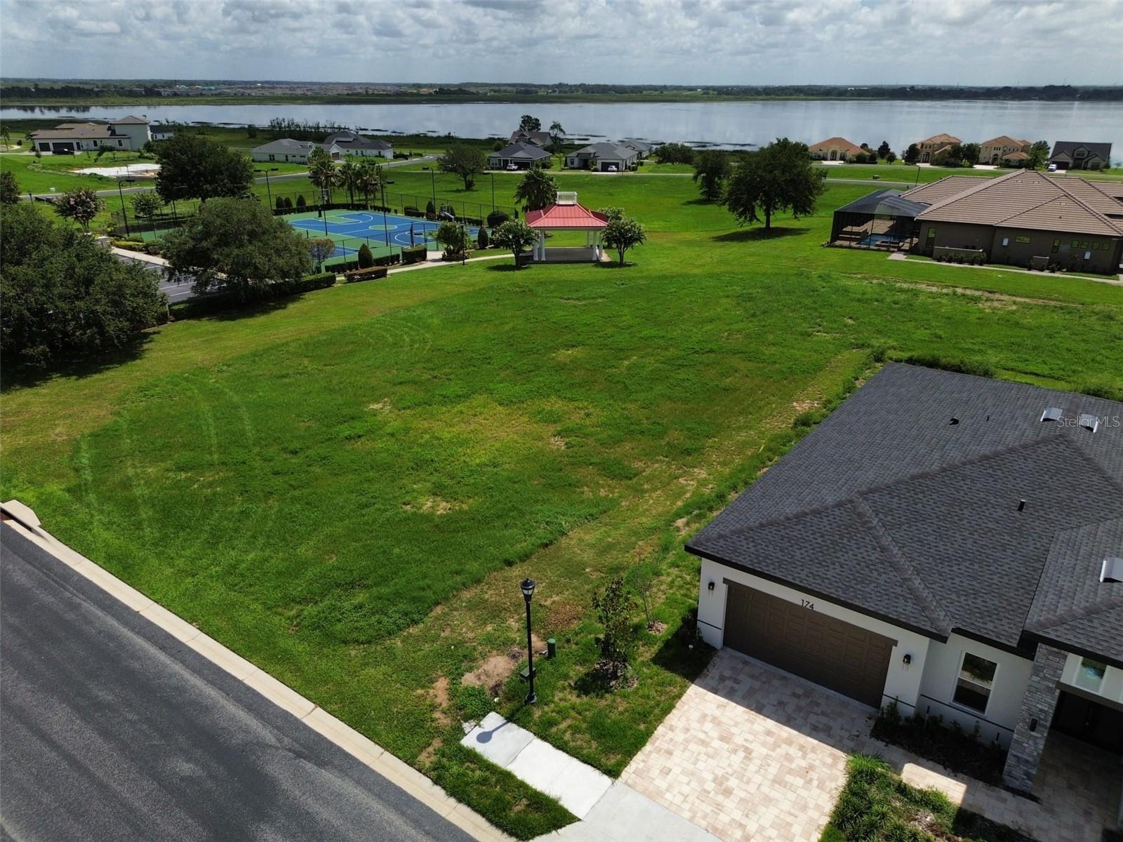 178 BLAZING STAR AVE, LAKE ALFRED, FL, 33850