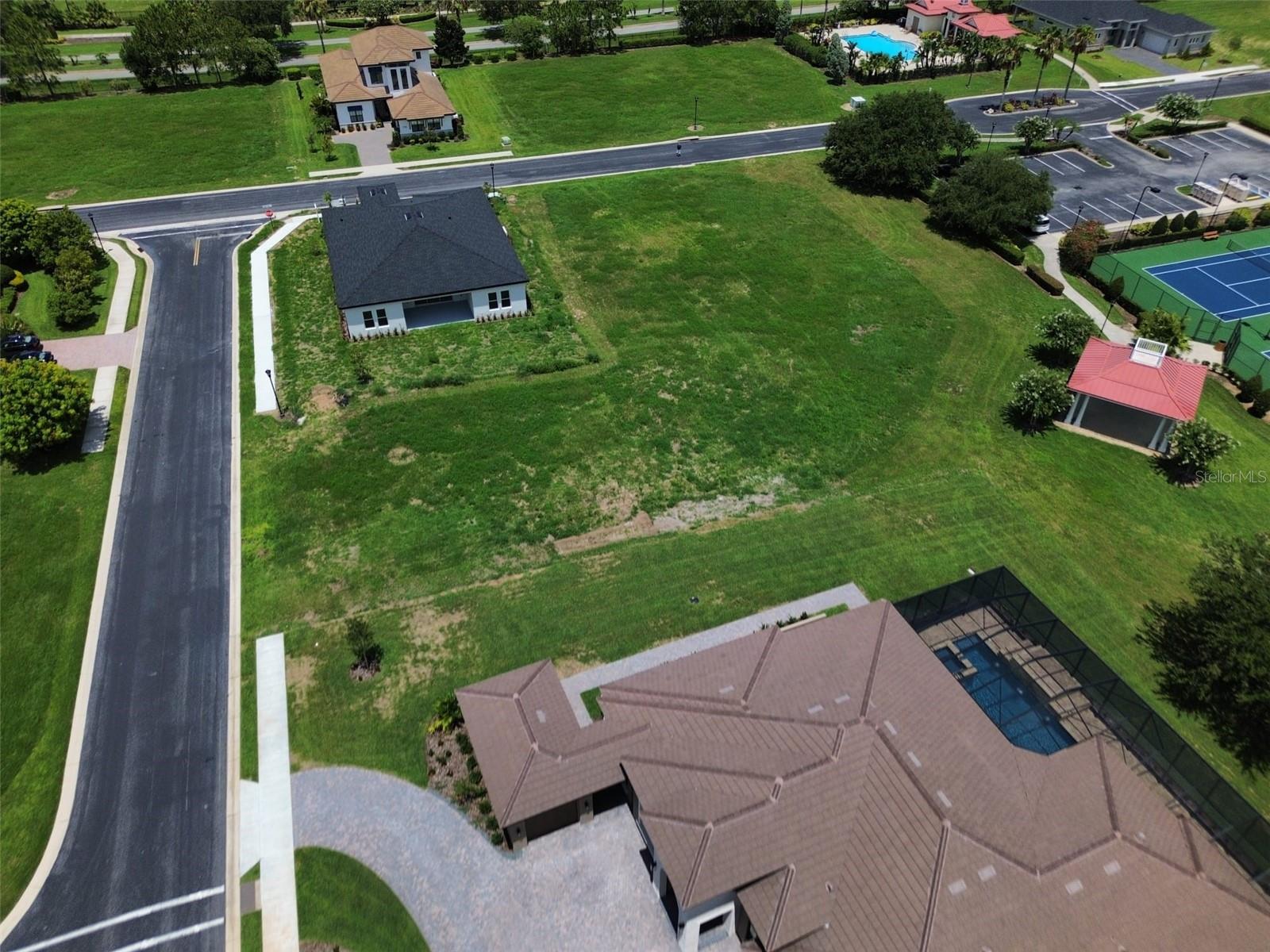 178 BLAZING STAR AVE, LAKE ALFRED, FL, 33850