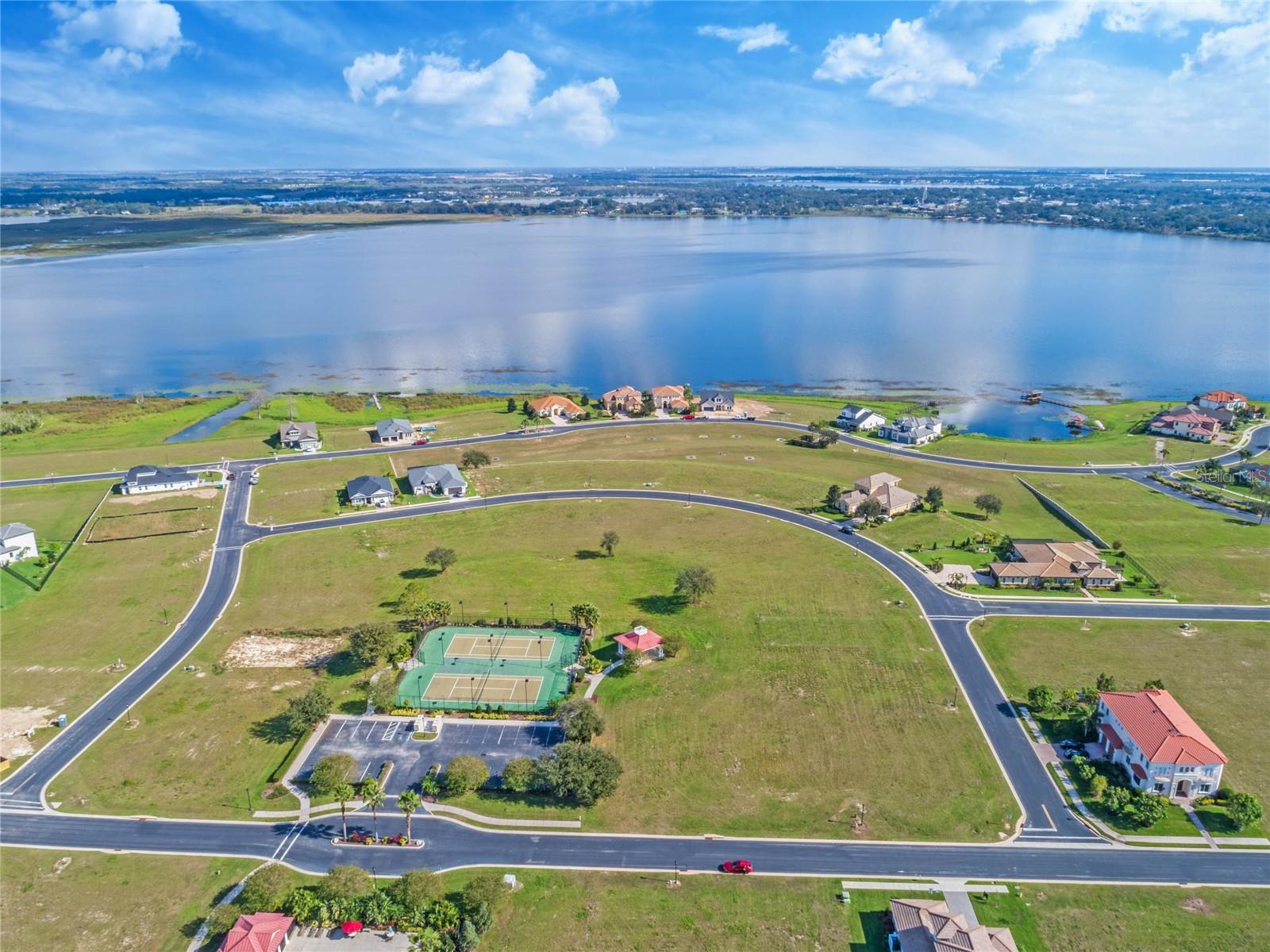 178 BLAZING STAR AVE, LAKE ALFRED, FL, 33850