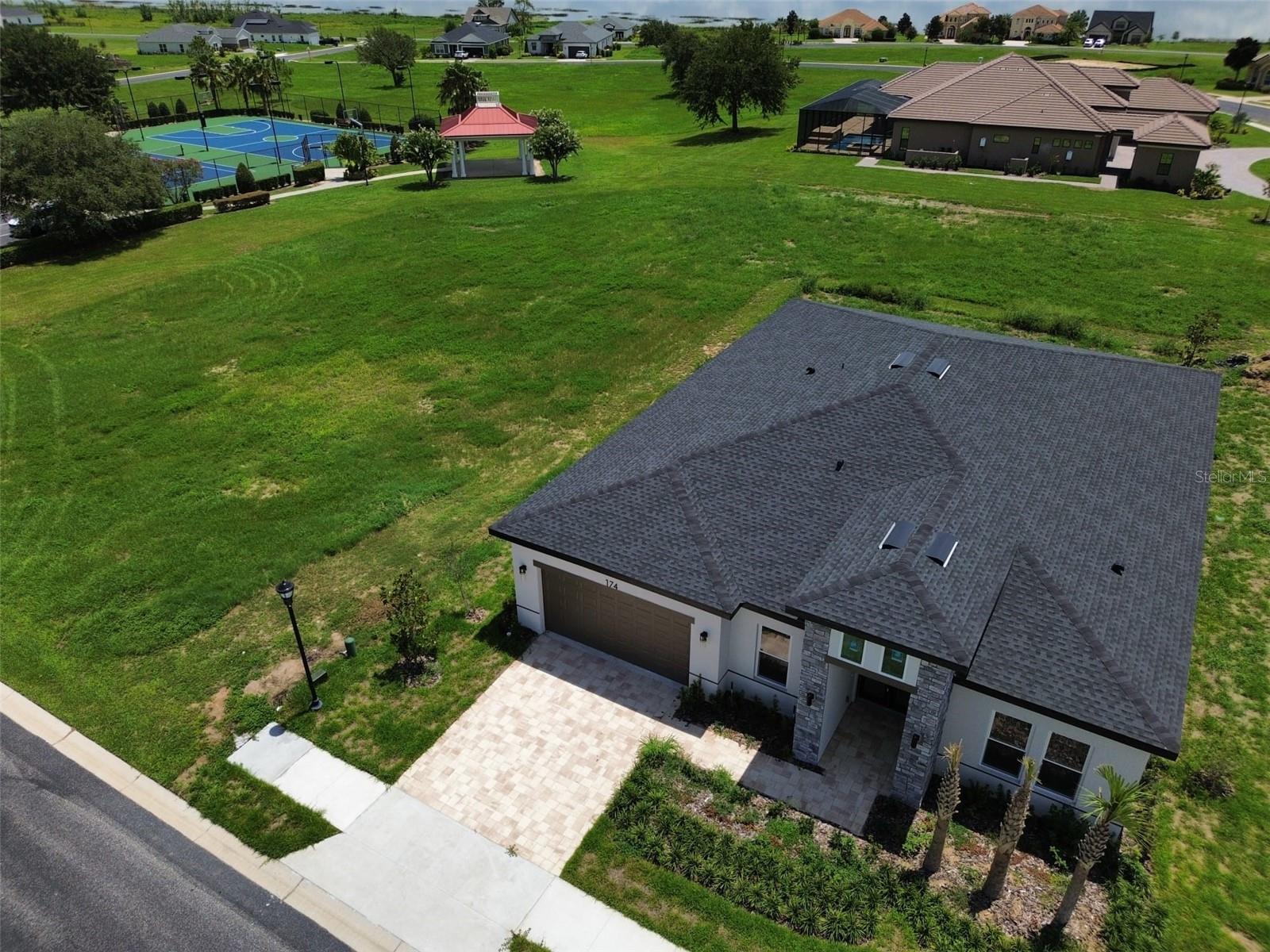 178 BLAZING STAR AVE, LAKE ALFRED, FL, 33850