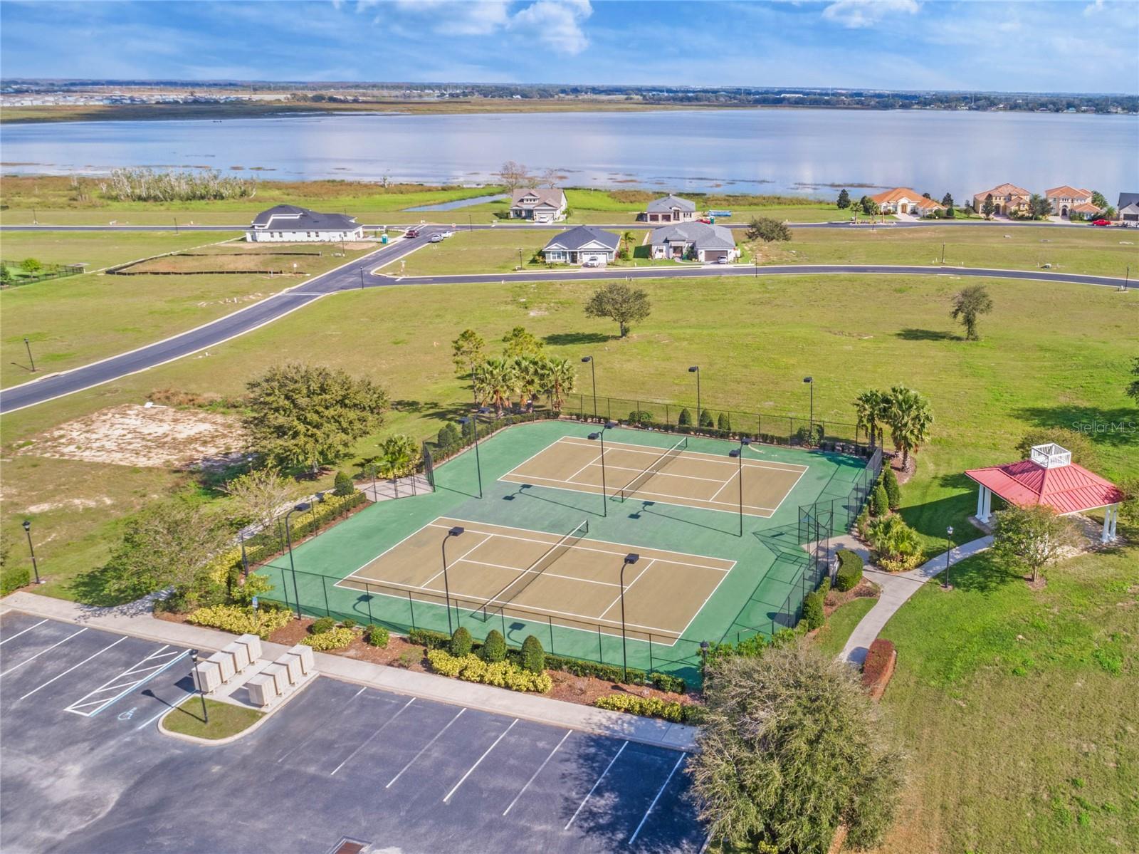 178 BLAZING STAR AVE, LAKE ALFRED, FL, 33850