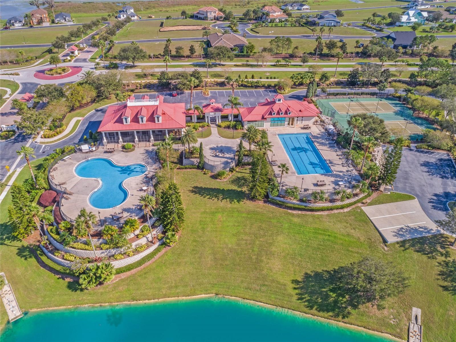 178 BLAZING STAR AVE, LAKE ALFRED, FL, 33850