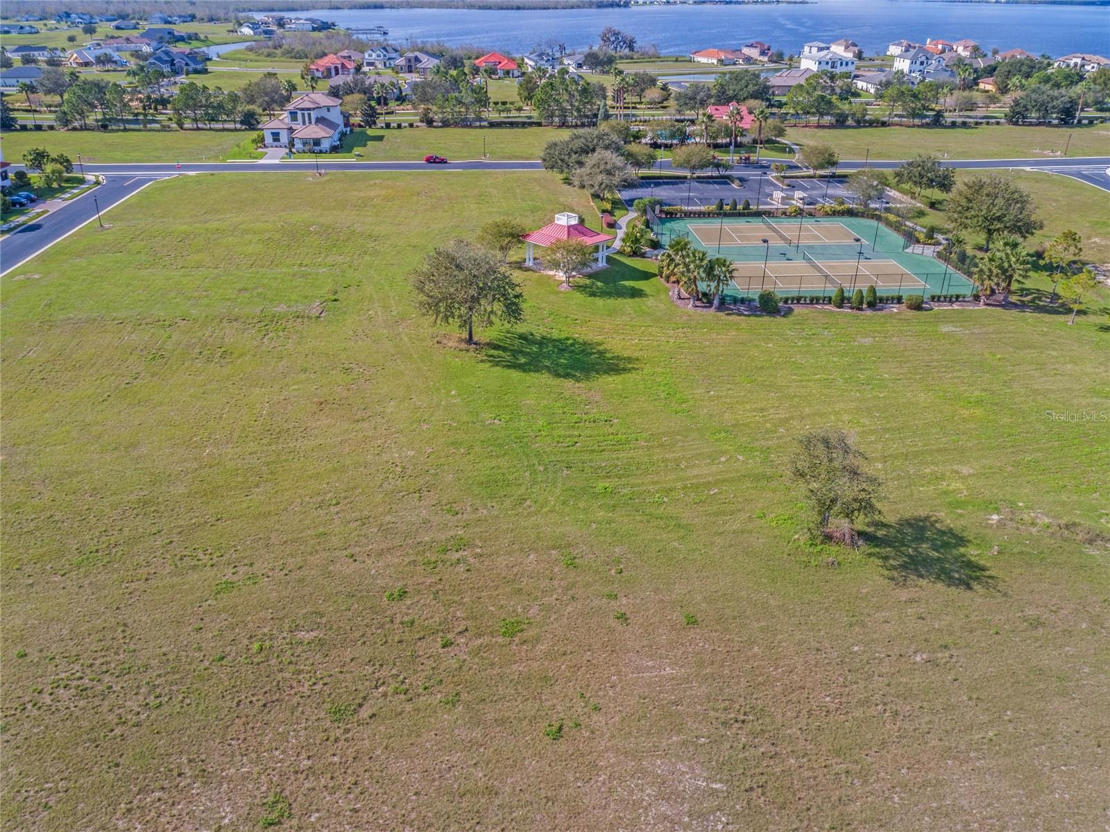 178 BLAZING STAR AVE, LAKE ALFRED, FL, 33850