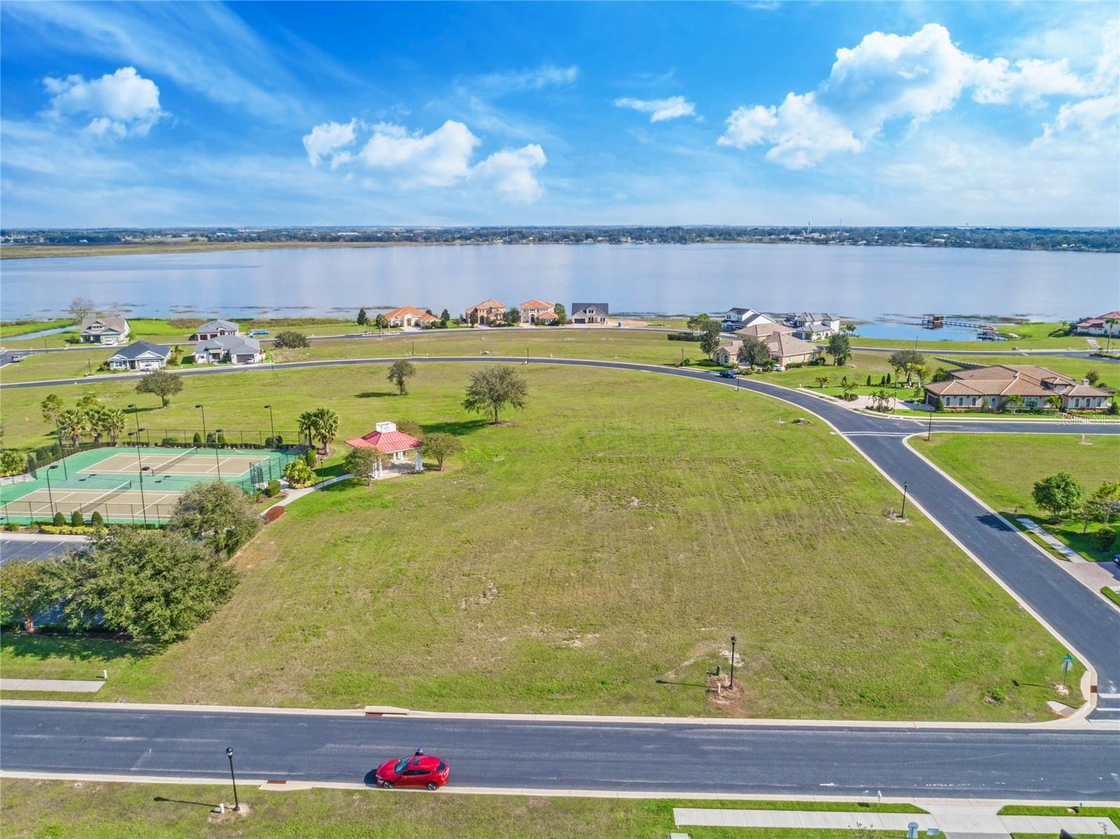 178 BLAZING STAR AVE, LAKE ALFRED, FL, 33850