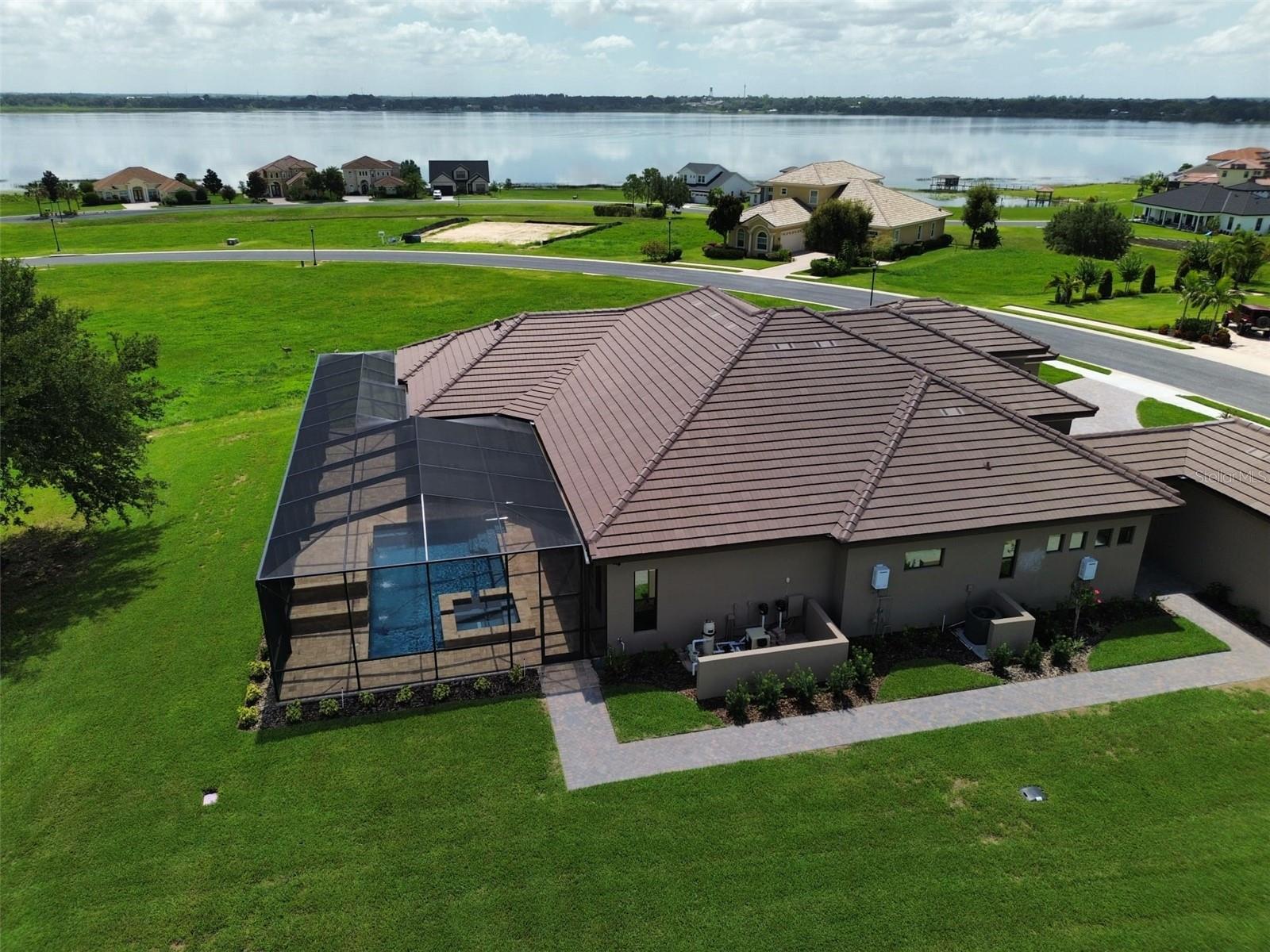 178 BLAZING STAR AVE, LAKE ALFRED, FL, 33850
