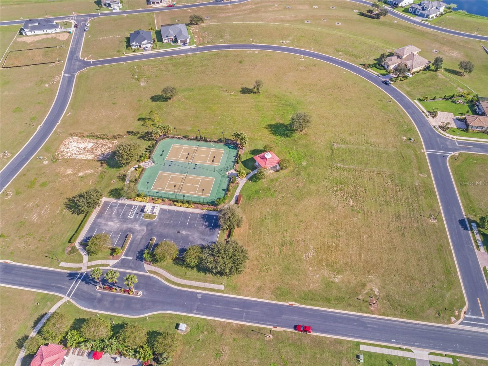 178 BLAZING STAR AVE, LAKE ALFRED, FL, 33850