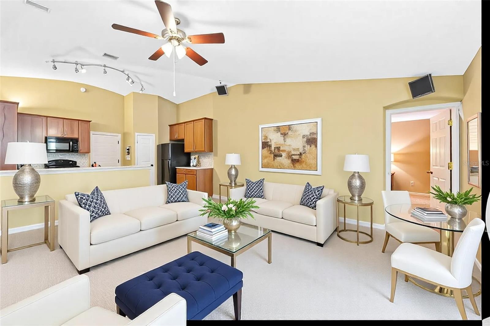 1234 1ST AVE, DELAND, FL, 32724