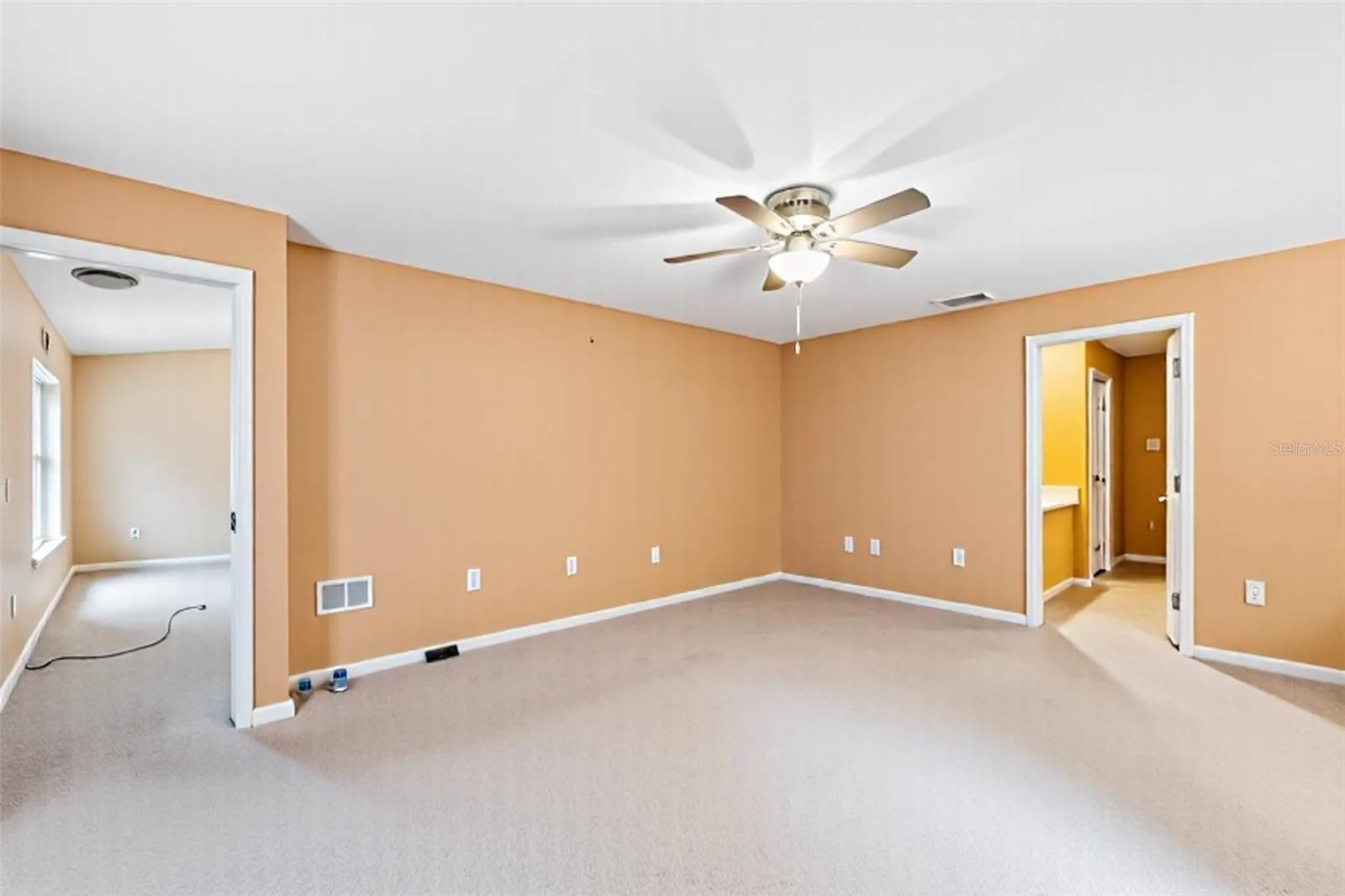 1234 1ST AVE, DELAND, FL, 32724