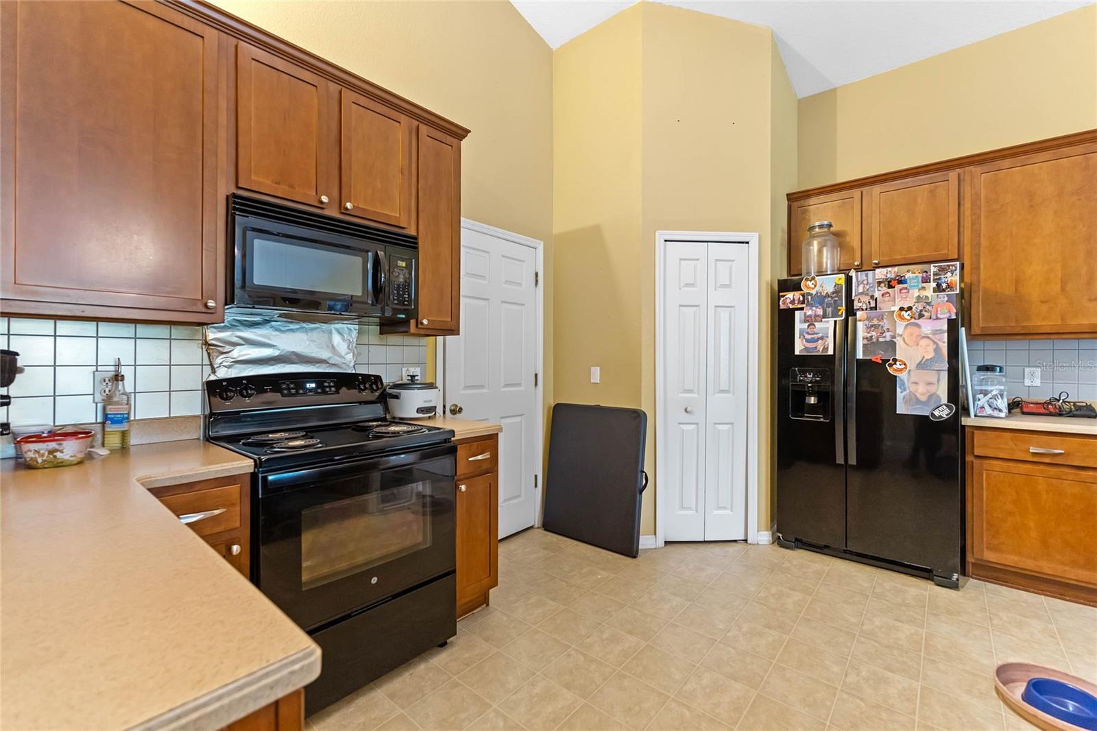 1234 1ST AVE, DELAND, FL, 32724