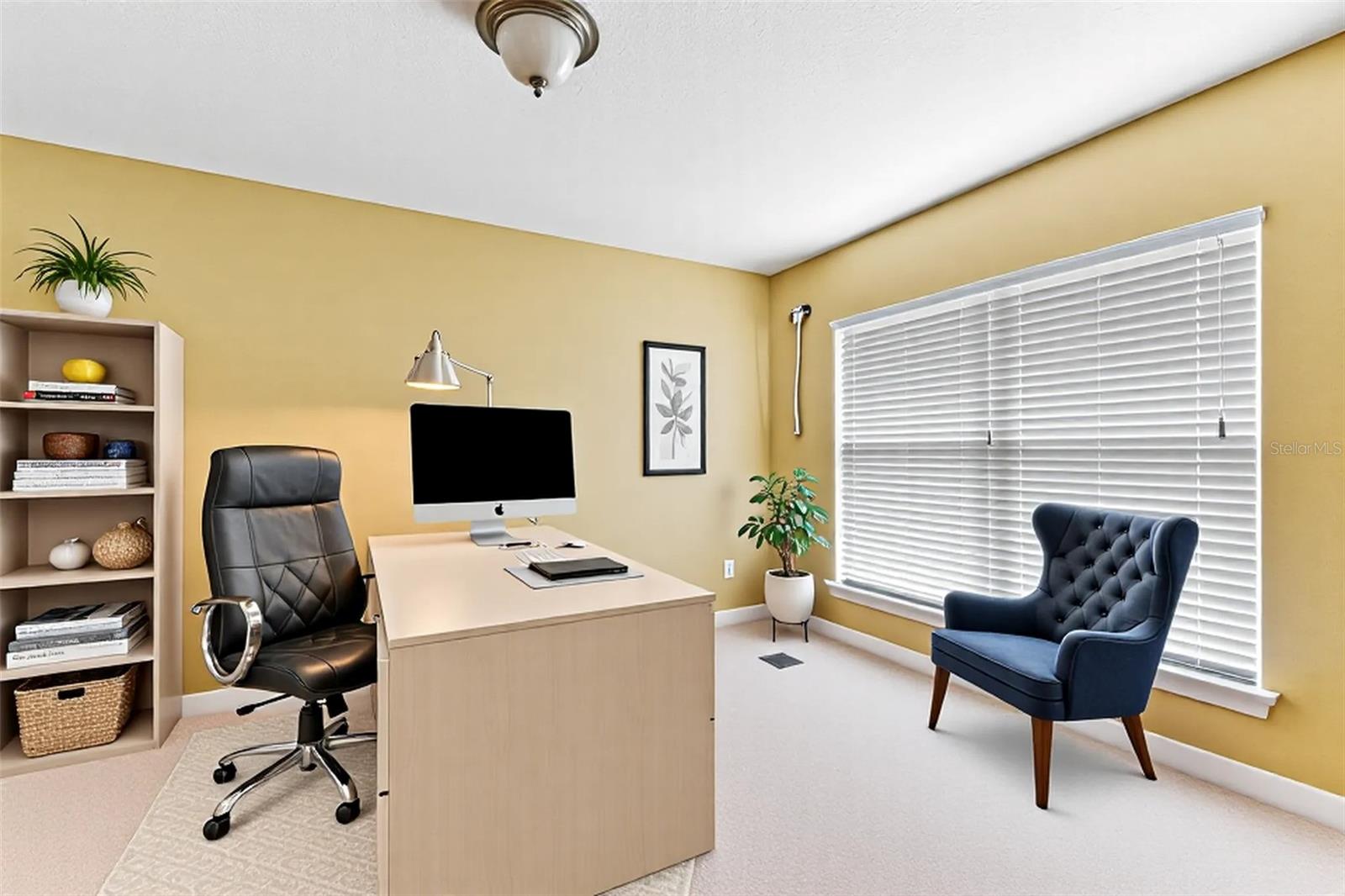 1234 1ST AVE, DELAND, FL, 32724