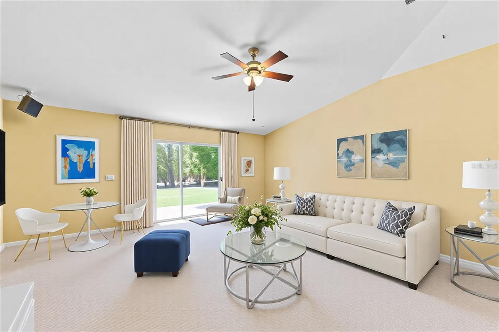 1234 1ST AVE, DELAND, FL, 32724