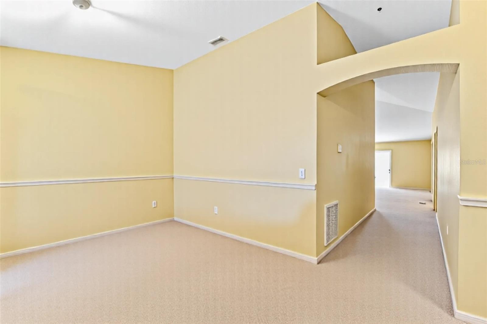 1234 1ST AVE, DELAND, FL, 32724