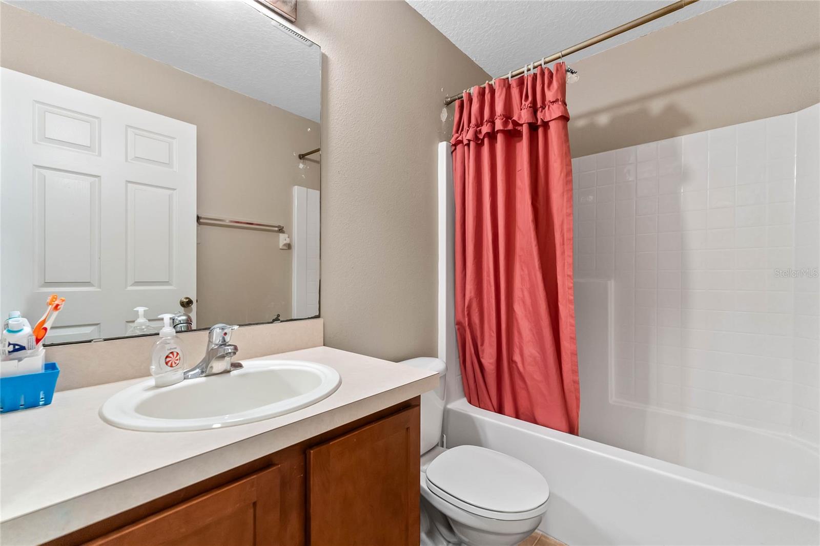 1234 1ST AVE, DELAND, FL, 32724