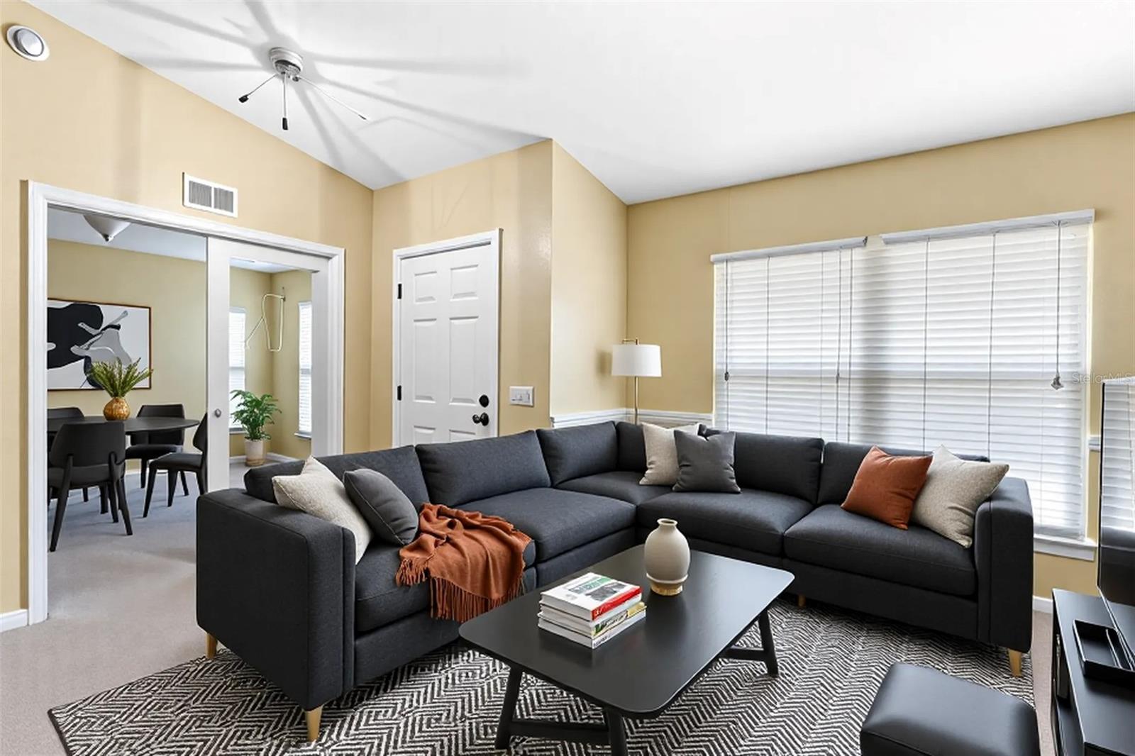 1234 1ST AVE, DELAND, FL, 32724