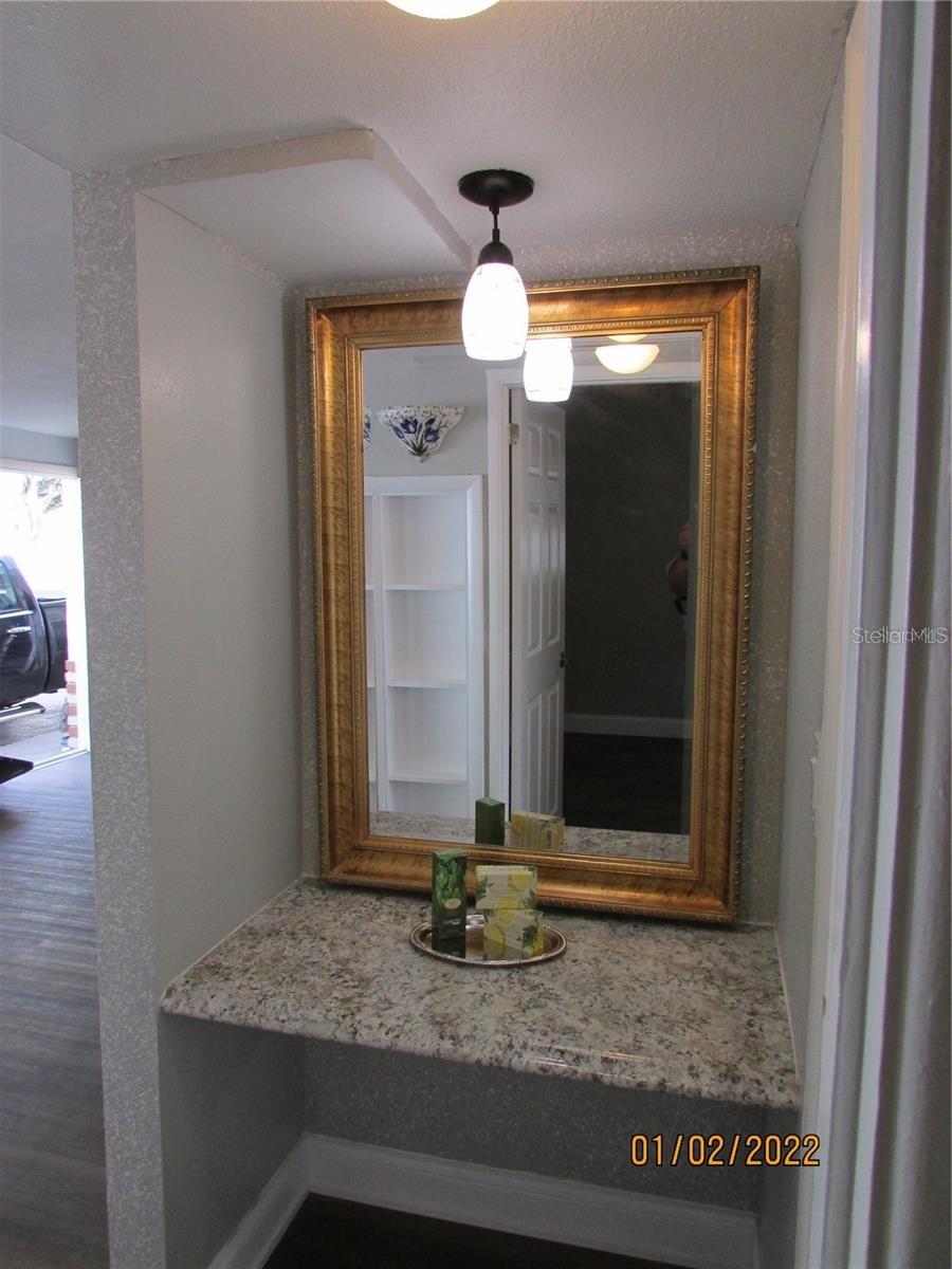 6165 58TH ST N #2C, ST PETERSBURG, FL, 33709