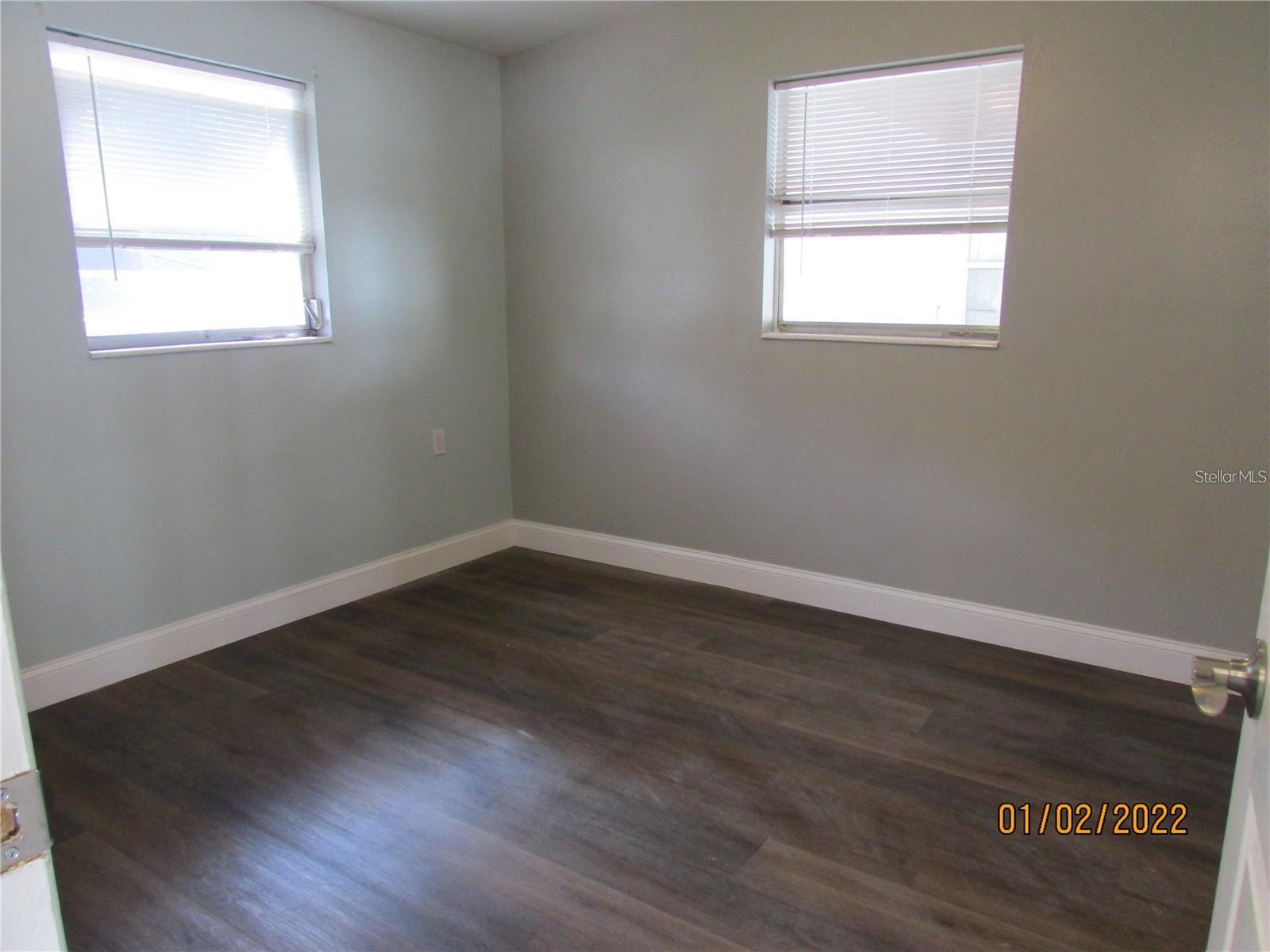6165 58TH ST N #2C, ST PETERSBURG, FL, 33709