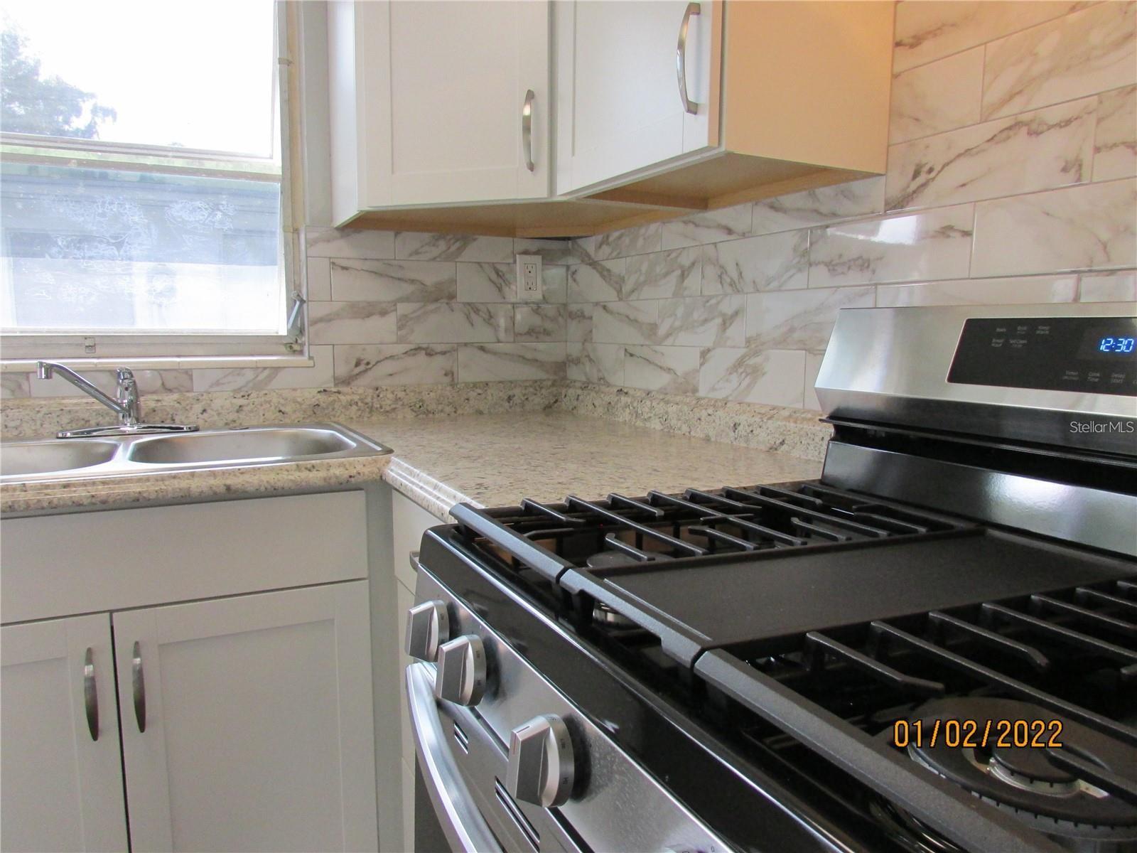 6165 58TH ST N #2C, ST PETERSBURG, FL, 33709
