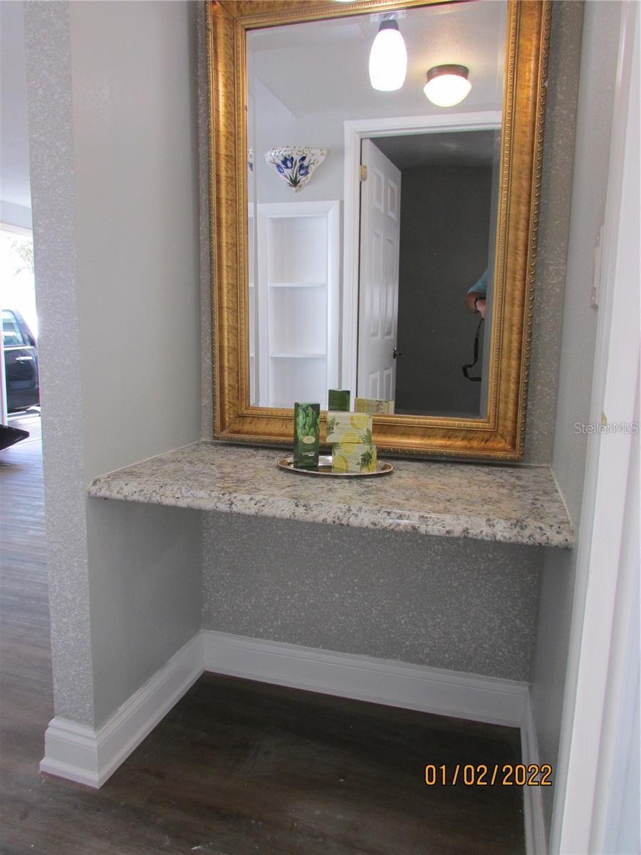 6165 58TH ST N #2C, ST PETERSBURG, FL, 33709