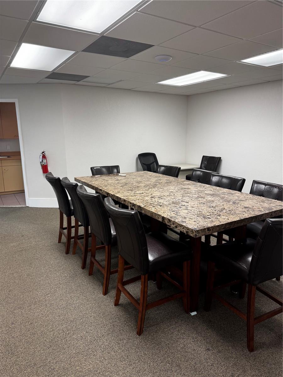 301 S MISSOURI AVE, CLEARWATER, FL, 33756