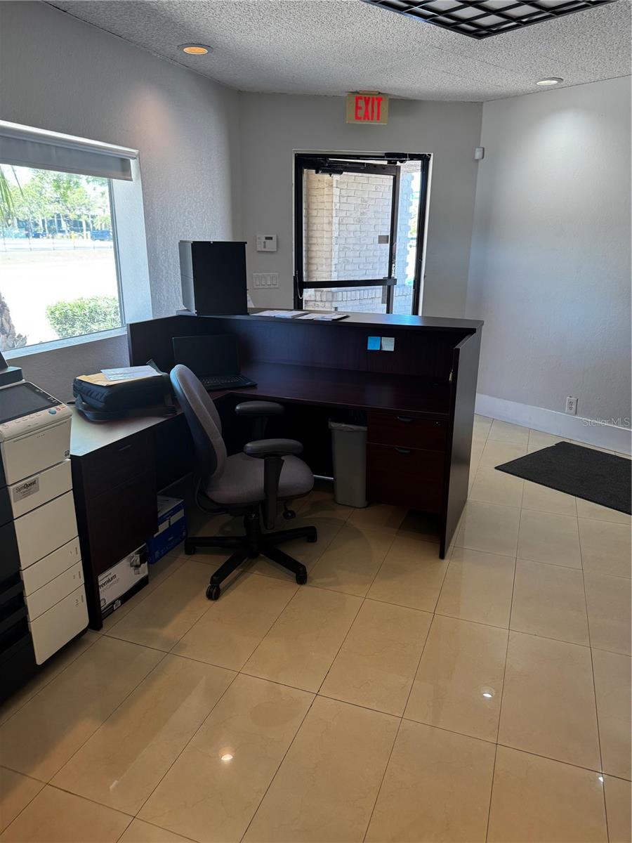301 S MISSOURI AVE, CLEARWATER, FL, 33756