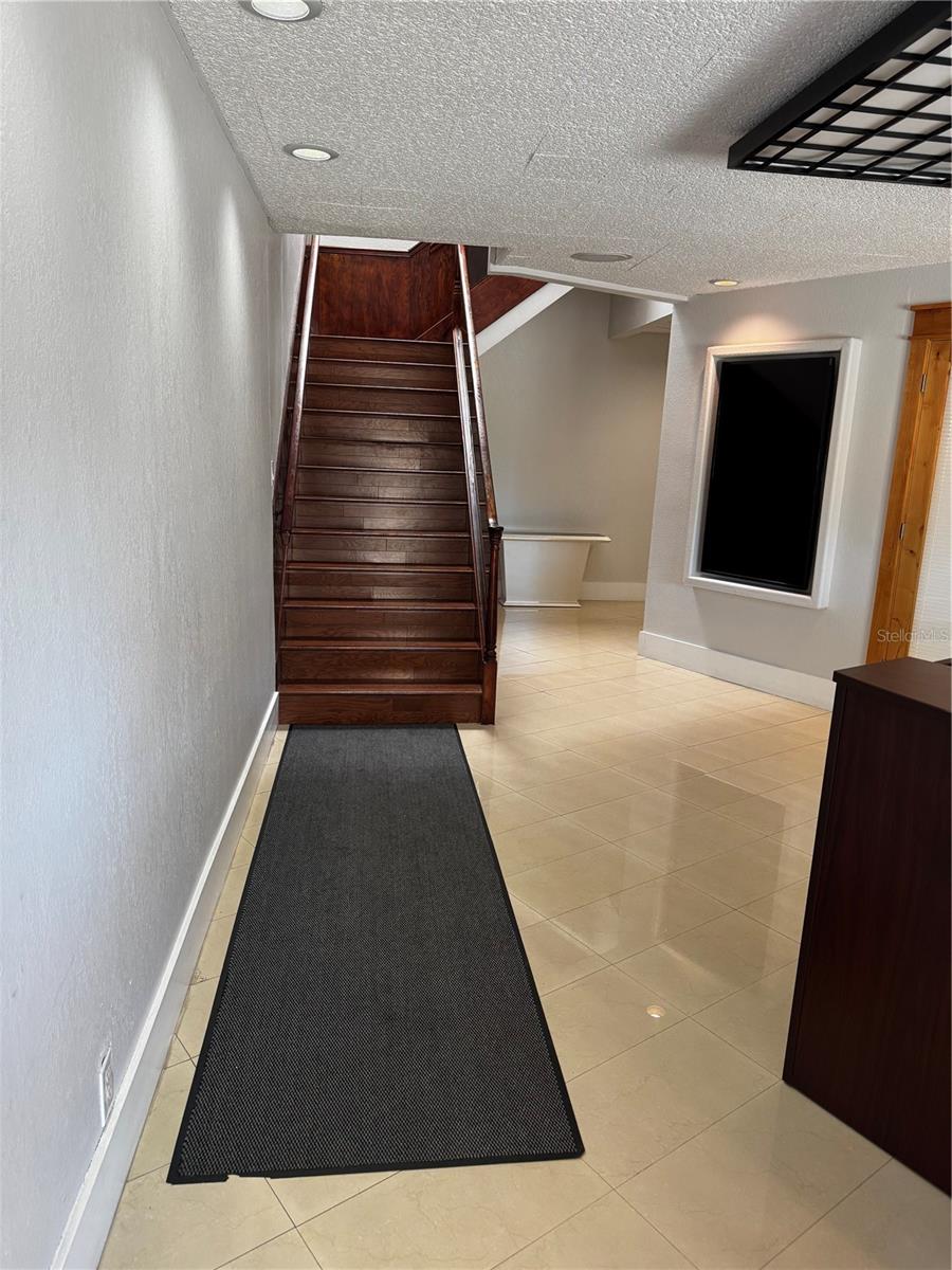 301 S MISSOURI AVE, CLEARWATER, FL, 33756