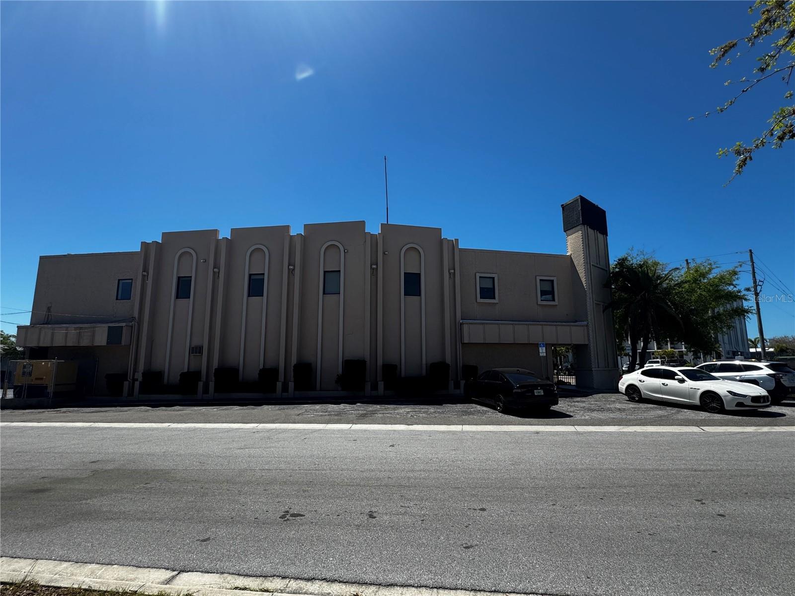 301 S MISSOURI AVE, CLEARWATER, FL, 33756