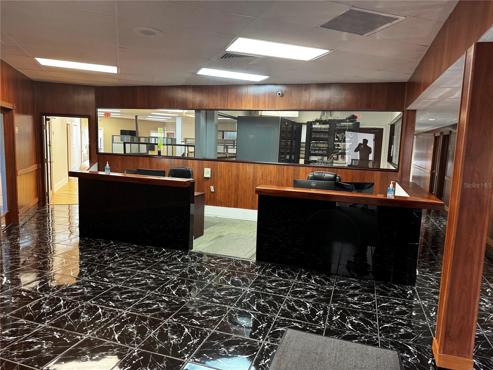 301 S MISSOURI AVE, CLEARWATER, FL, 33756