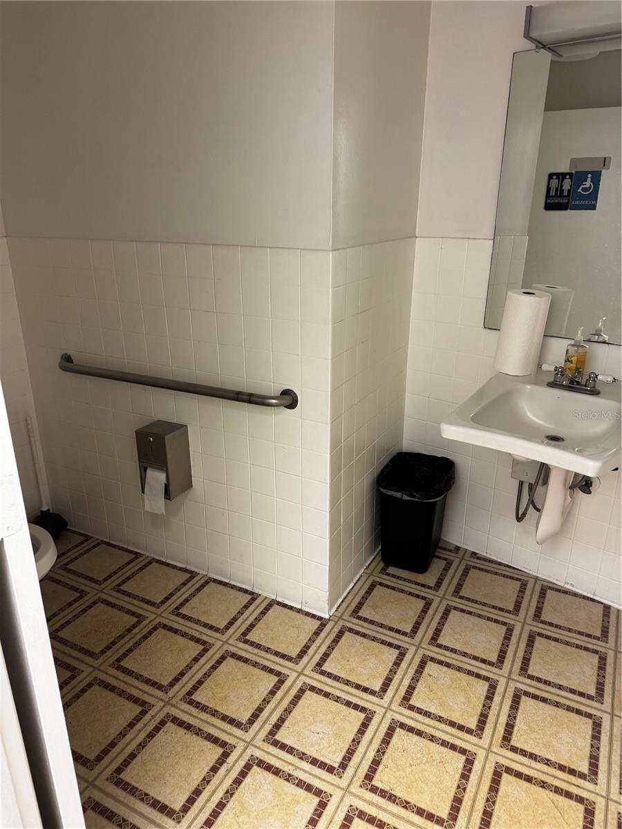 301 S MISSOURI AVE, CLEARWATER, FL, 33756