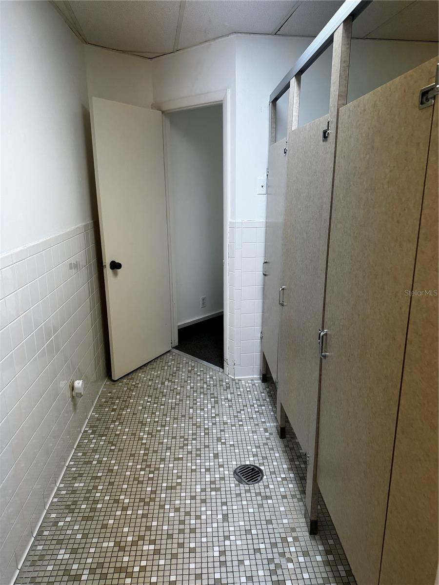 301 S MISSOURI AVE, CLEARWATER, FL, 33756