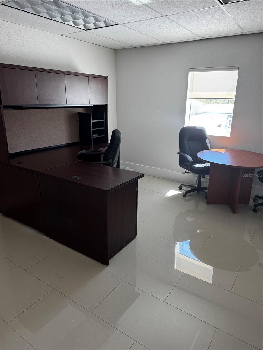 301 S MISSOURI AVE, CLEARWATER, FL, 33756