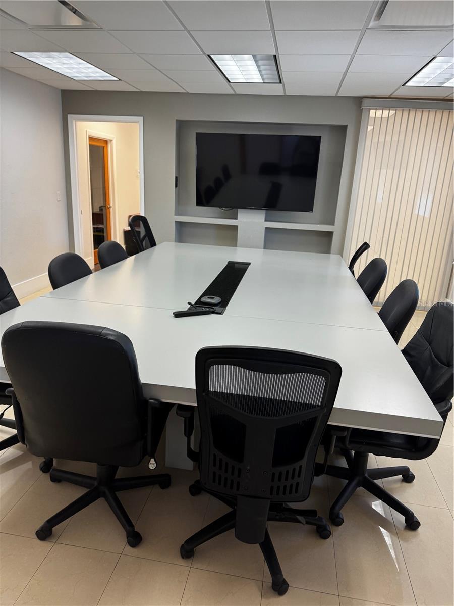 301 S MISSOURI AVE, CLEARWATER, FL, 33756