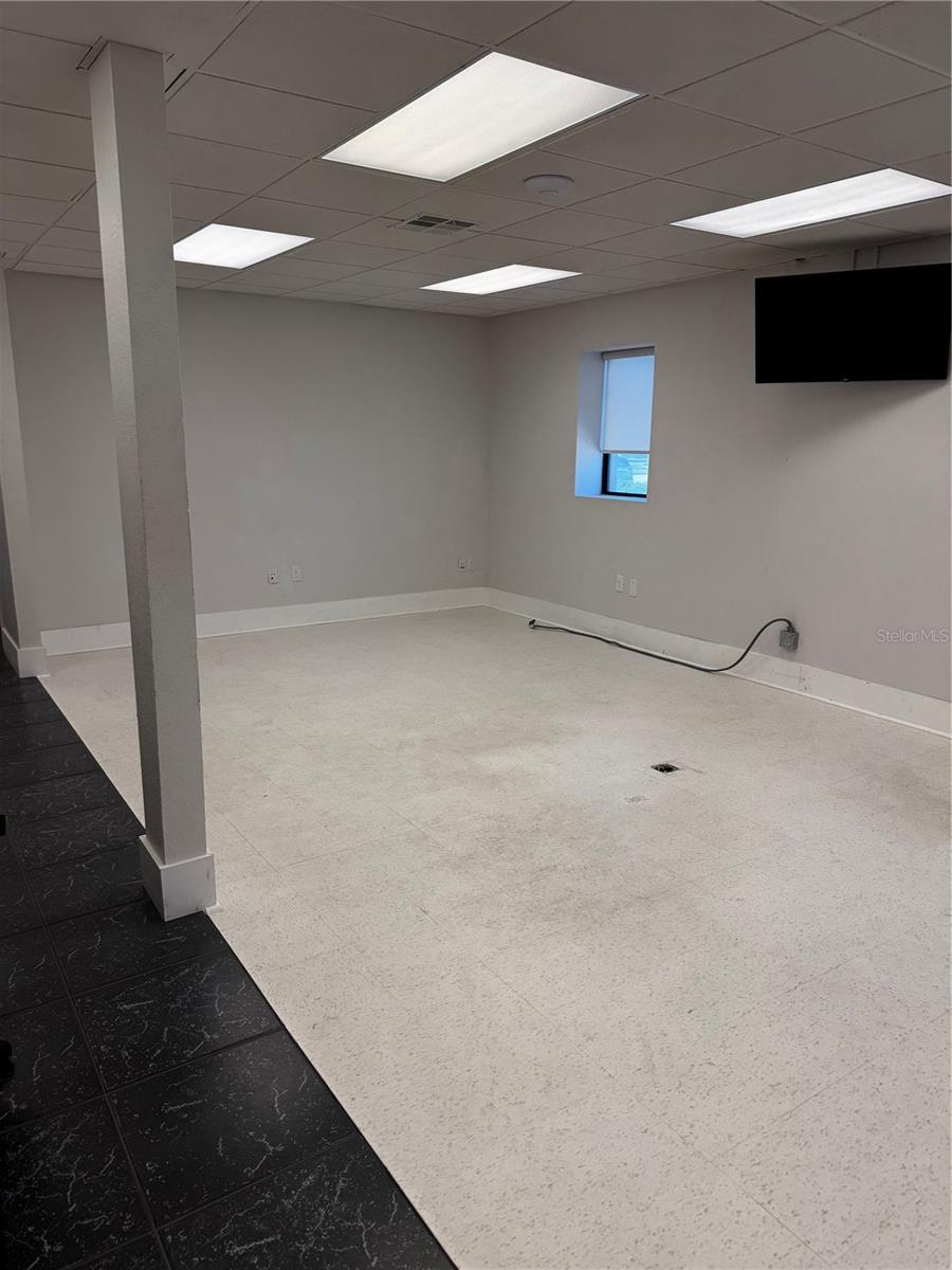301 S MISSOURI AVE, CLEARWATER, FL, 33756