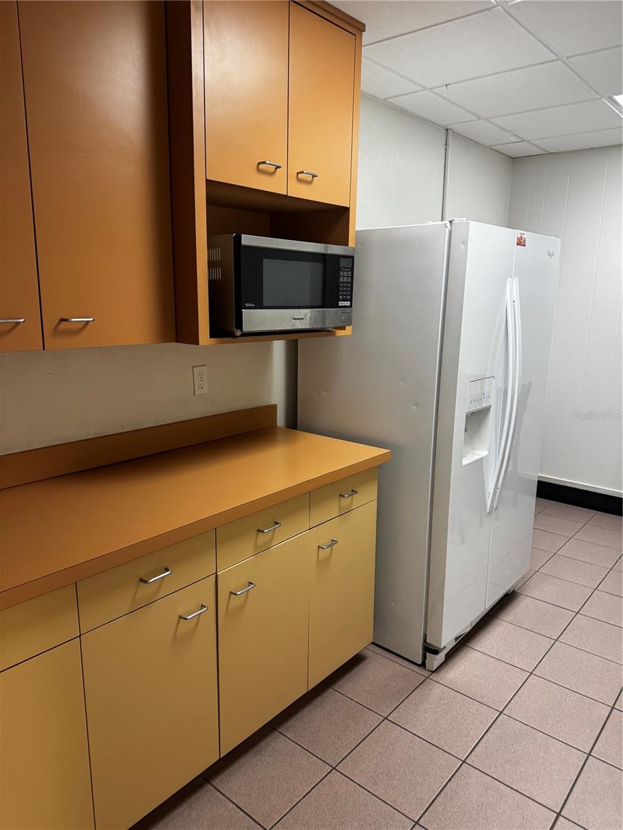 301 S MISSOURI AVE, CLEARWATER, FL, 33756