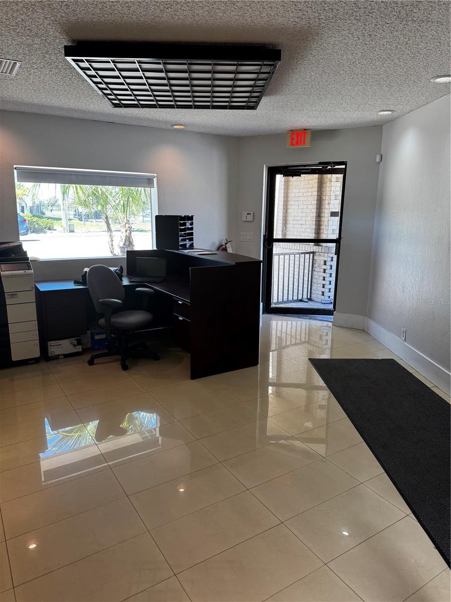 301 S MISSOURI AVE, CLEARWATER, FL, 33756