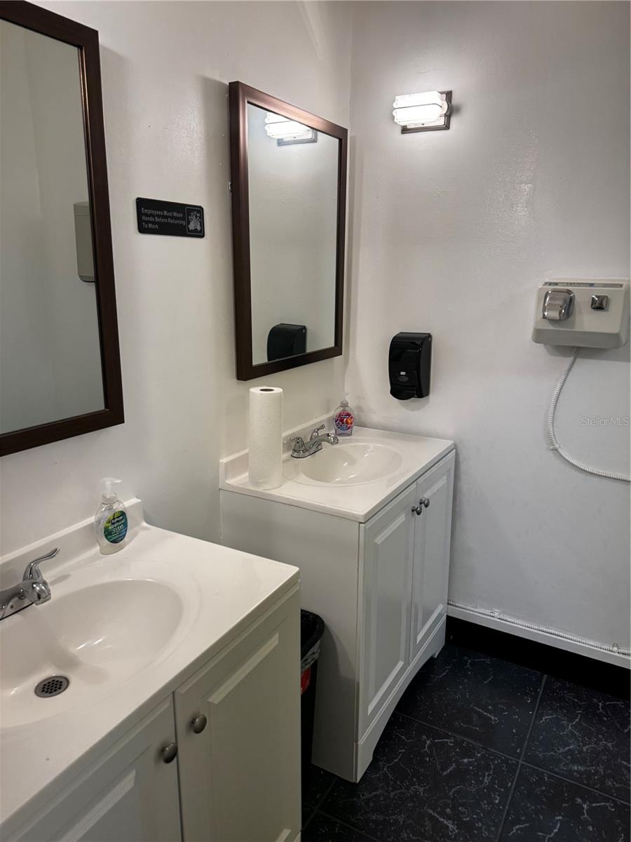 301 S MISSOURI AVE, CLEARWATER, FL, 33756