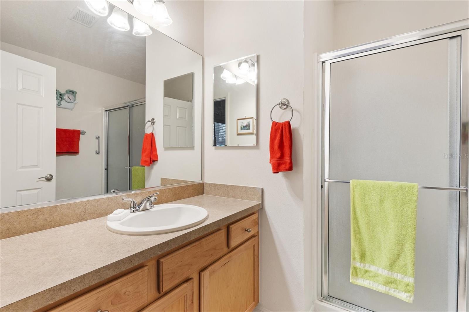 2224 MANGROVE LN, THE VILLAGES, FL, 32162