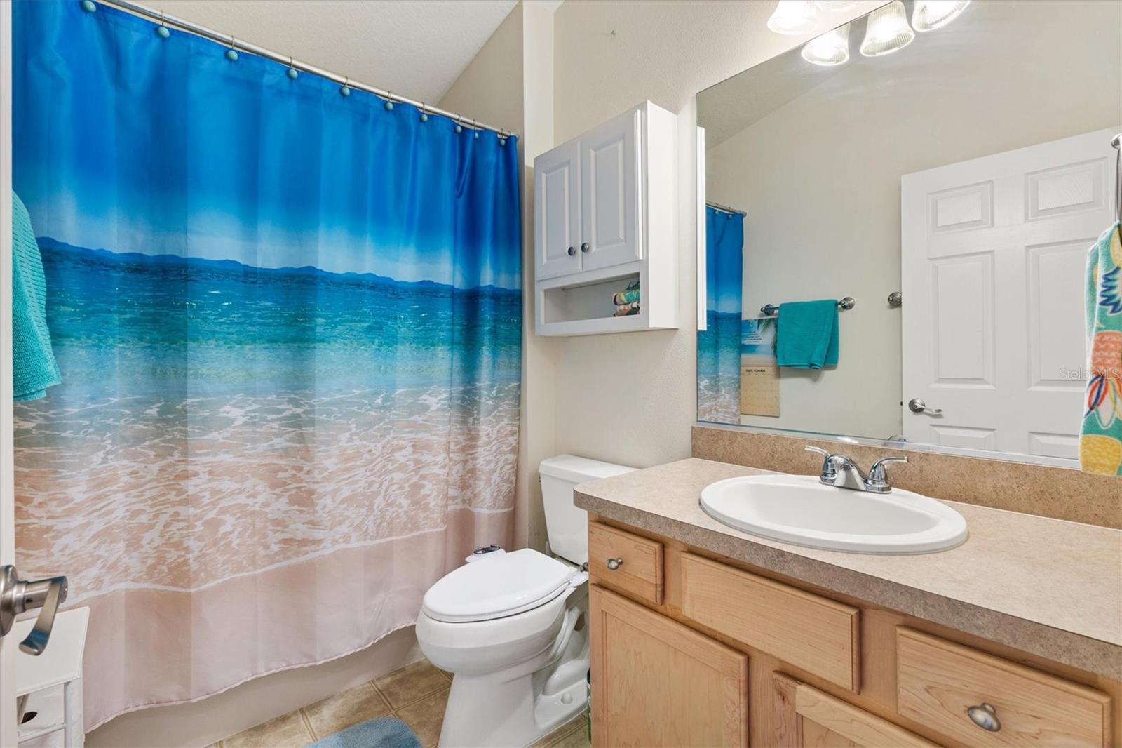 2224 MANGROVE LN, THE VILLAGES, FL, 32162