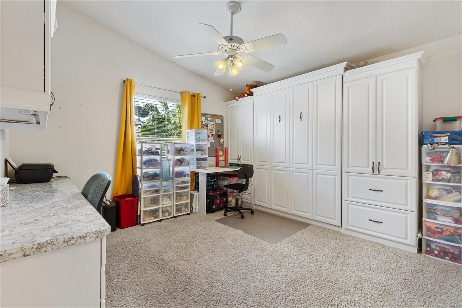 2224 MANGROVE LN, THE VILLAGES, FL, 32162