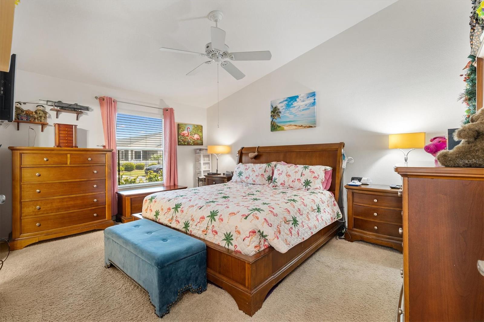 2224 MANGROVE LN, THE VILLAGES, FL, 32162