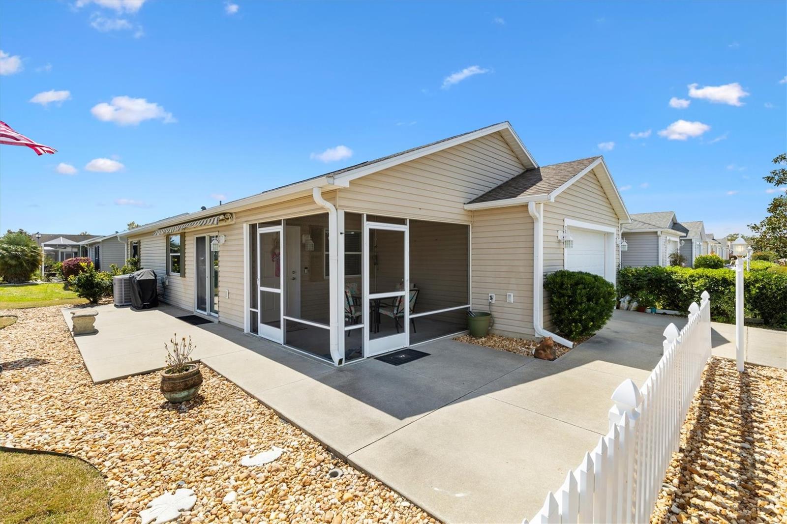 2224 MANGROVE LN, THE VILLAGES, FL, 32162