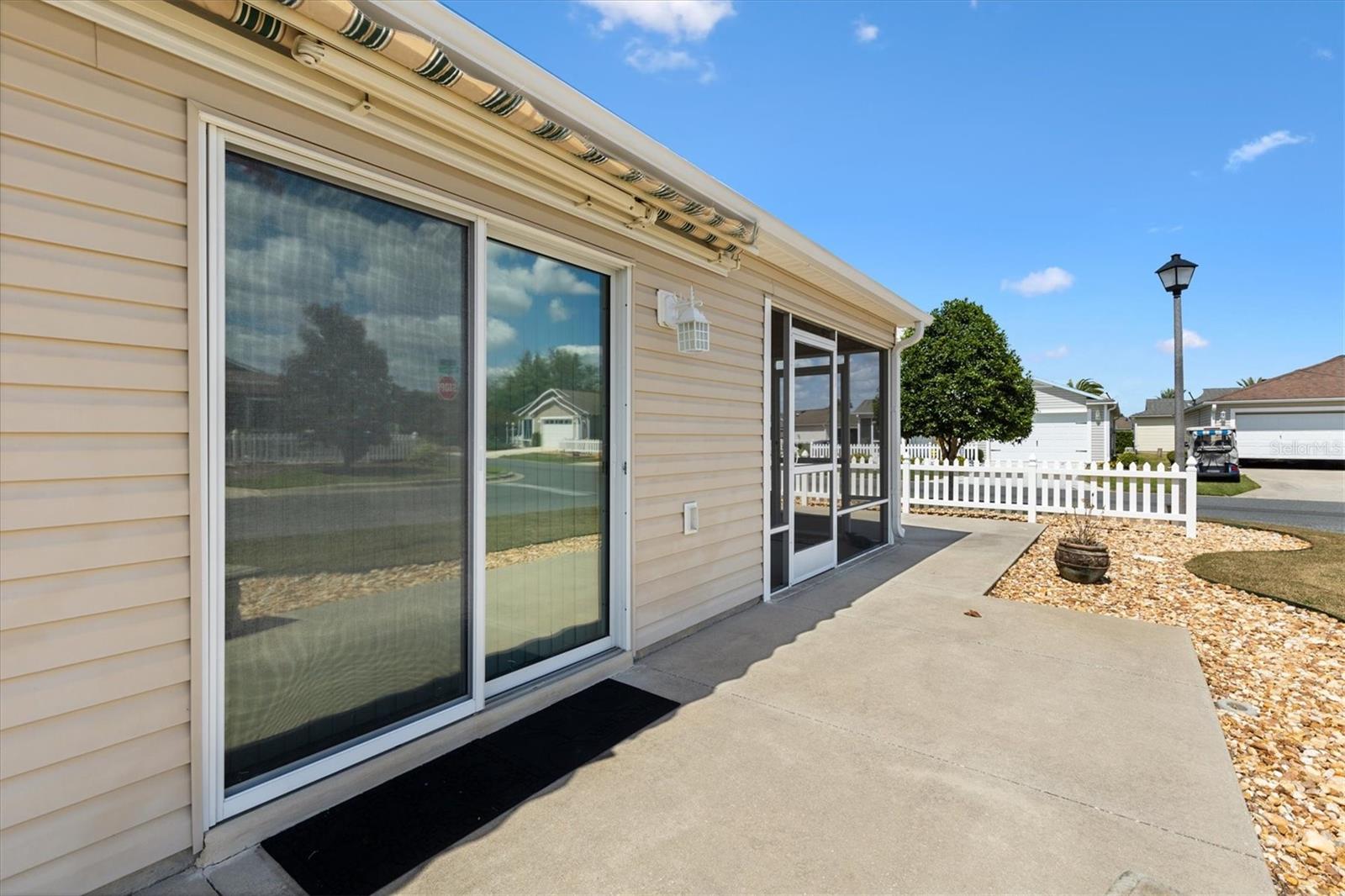 2224 MANGROVE LN, THE VILLAGES, FL, 32162