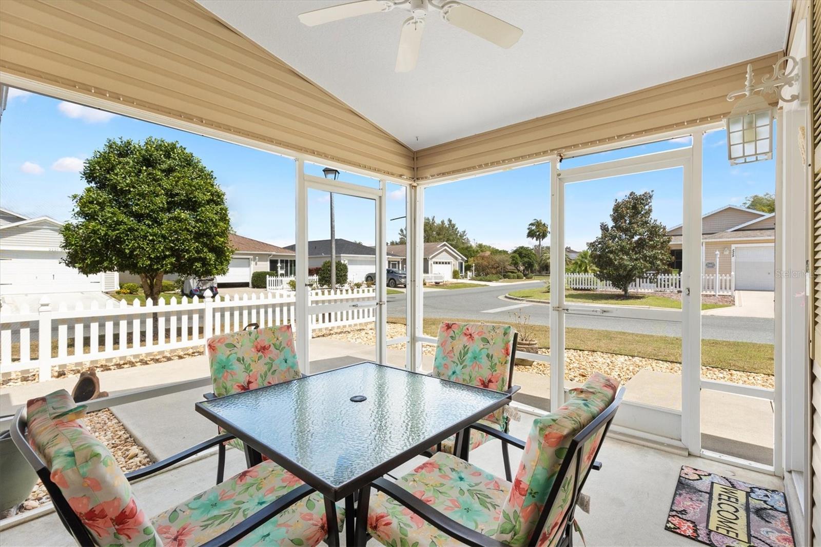 2224 MANGROVE LN, THE VILLAGES, FL, 32162