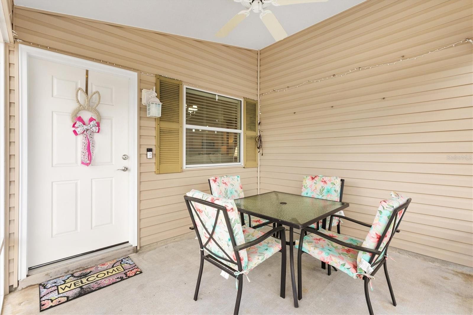 2224 MANGROVE LN, THE VILLAGES, FL, 32162