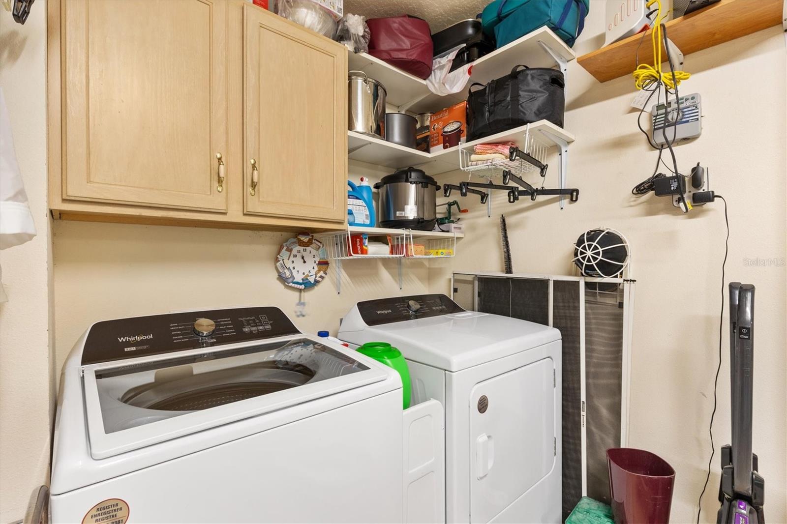 2224 MANGROVE LN, THE VILLAGES, FL, 32162