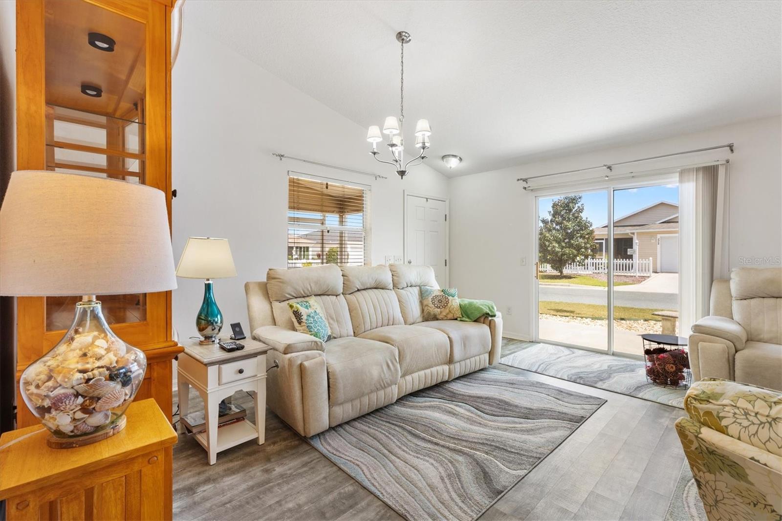 2224 MANGROVE LN, THE VILLAGES, FL, 32162