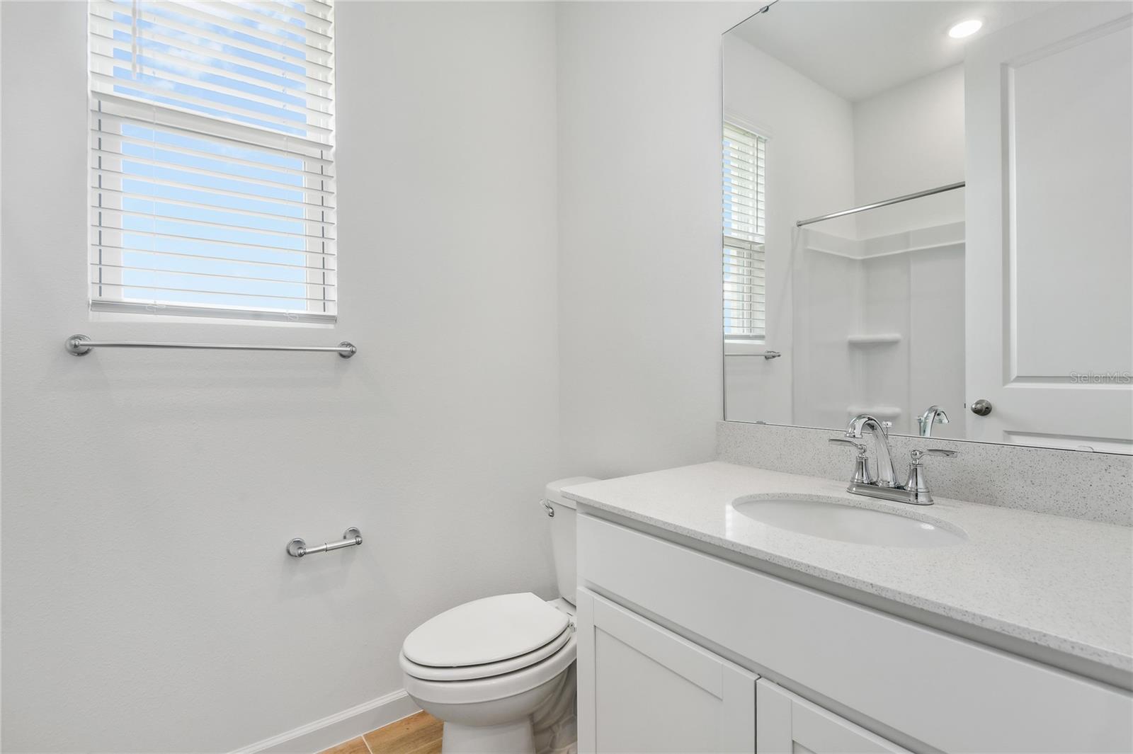 1106 OLIVINE AVE, DUNDEE, FL, 33838